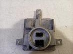 Module xenonverlichting rechts Volvo V40  D2 7226115099, Ophalen of Verzenden, Gebruikt, Volvo