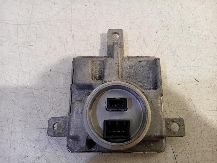 Module xenonverlichting rechts Volvo V40  D2 7226115099, Auto-onderdelen, Verlichting, ARN erkend, Stiba lid, Erkend duurzaam