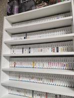 Heel veel Nintendo DS/ 3DS/ DS Lite, Verzenden, Zo goed als nieuw, Online