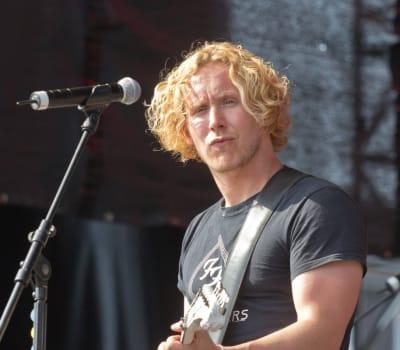 Kasalla Tickets Melkweg Te Koop, Tickets en Kaartjes, Evenementen en Festivals