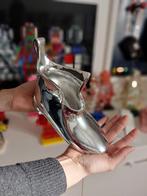 Alessandro Piano - sculptuur, Alter Ego Token Scarpa - Resin