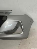 Hyundai i10 II Facelift Voorbumper 86511-B9500, Auto-onderdelen, Carrosserie en Plaatwerk, Ophalen, Gebruikt, Voor, Bumper