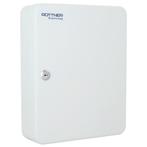 Rottner Sleutelkast TS 93, Huis en Inrichting, Woonaccessoires | Overige, Verzenden, Nieuw