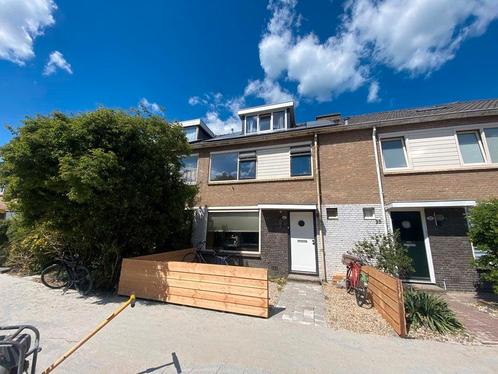 Te huur: Kamer Maluslaan in Groningen, Huizen en Kamers, Huizen te huur, Groningen, (Studenten)kamer