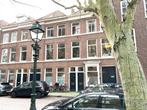 Te huur: Appartement Helmersstraat in Den Haag, Den Haag, Appartement, Zuid-Holland