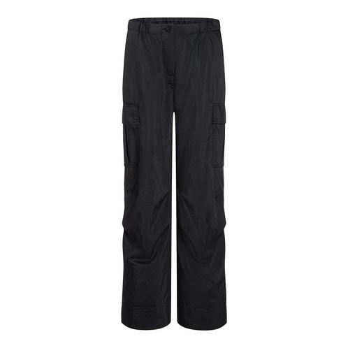 Cambio • zwarte pantalon Morgan • 36, Kleding | Dames, Broeken en Pantalons, Zwart, Nieuw, Maat 36 (S), Verzenden
