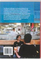 Hou van Holland - stad 9789057674723 E. Brik, Boeken, Verzenden, Zo goed als nieuw, E. Brik