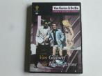 Van Kooten & De Bie - Van Geilneef tot Naaimachine (DVD) nie, Verzenden, Zo goed als nieuw
