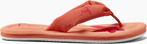 Reef Pool Float Dames Slippers - Coral Palm - Maat 41, Kleding | Dames, Schoenen, Verzenden, Nieuw