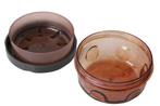 Ultimate Boilie Bait Flavor Dipper Large, Verzenden, Nieuw, Overige typen
