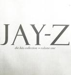 cd - Jay-Z - The Hits Collection ? Volume One, Cd's en Dvd's, Verzenden, Zo goed als nieuw