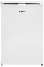 Whirlpool W55Z1 112W vrieskast tafelmodel, Vrieskast, Minder dan 85 cm, Verzenden, Nieuw