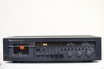 Nakamichi - 580 Cassetterecorder-speler, Nieuw