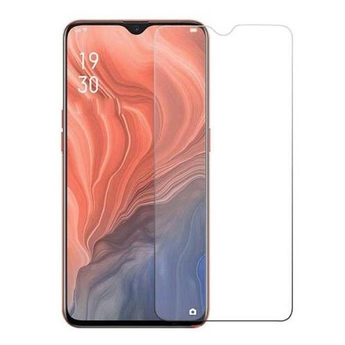 Oppo Reno Z Screen Protector - Tempered Glass Film Gehard, Telecommunicatie, Mobiele telefoons | Toebehoren en Onderdelen, Nieuw