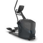 Octane Q35X Crosstrainer - Gratis trainingsschema, Verzenden, Nieuw, Crosstrainer