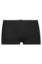 RJ Sweatproof short Maat:, Verzenden, Overige kleuren