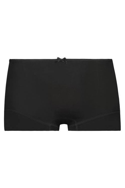 RJ Sweatproof short Maat:, Kleding | Dames, Ondergoed en Lingerie, Overige kleuren, Verzenden