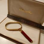 Vergrootglas - I - 1960-1970 - Frankrijk - chevalier -