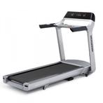 Horizon Loopband Paragon X, Verzenden, Nieuw