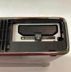 Zwarte Xbox 360 Slim 250gb + Controller, Spelcomputers en Games, Spelcomputers | Xbox 360, Ophalen of Verzenden, Nieuw