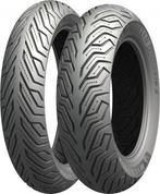 Michelin City Grip 2 140/70-14 M/C 68S Road Achterband TL, Ophalen of Verzenden, Nieuw