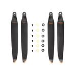 DJI M400 2510F propeller, Nieuw