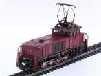 Schaal H0 Märklin 3157 elektrische locomotief BR 160 van..., Wisselstroom, Gebruikt, Locomotief, Ophalen of Verzenden