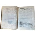 Francisci Monacelli - Formularium Legale Practicum Fori
