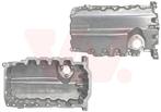 CARTERPAN VOOR AUDI A1 8X 2010-2014 04L103603, Ophalen of Verzenden, Nieuw