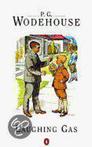 Laughing Gas 9780140011722 P Wodehouse