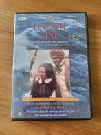 DVD - The Onedin line - Serie 1 - Deel 1, Alle leeftijden, Verzenden, Gebruikt, Drama