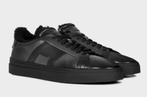 Santoni - Sneakers - Maat: Shoes / EU 44, Nieuw