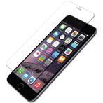 3-in-1 Luxe iPhone 6S / 6 Exionyx Case Silver Meteorite + IP, Telecommunicatie, Mobiele telefoons | Hoesjes en Frontjes | Overige merken