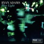 vinyl single 7 inch - Ryan Adams - Blue Light, Verzenden, Zo goed als nieuw