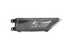 MISTLAMP VOOR VW T-ROC 2017-2022 5NA941700B, Auto-onderdelen, Verlichting, Ophalen of Verzenden, Nieuw