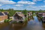 Zuid-Holland: Landal De Reeuwijkse Plassen nr 80 te koop, Zuid-Holland