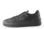 Cruyff Sneakers in maat 46 Zwart | 10% extra korting, Cruyff, Verzenden, Zwart, Sneakers of Gympen