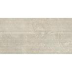 Wandtegel Piet Boon Coast 60x120 cm 9 mm R10 Mat Beige, Ophalen of Verzenden, Nieuw, Overige typen