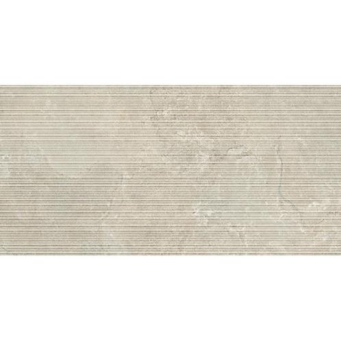Wandtegel Piet Boon Coast 60x120 cm 9 mm R10 Mat Beige, Doe-het-zelf en Verbouw, Sanitair, Overige typen, Nieuw, Ophalen of Verzenden