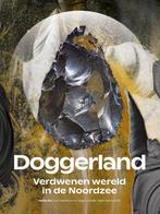 9789464260526 Doggerland, Verzenden, Nieuw