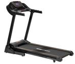 Flow Fitness Kingston Pro i