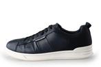 Bjorn Borg Sneakers in maat 44 Blauw | 10% extra korting, Bjorn Borg, Verzenden, Blauw, Sneakers of Gympen
