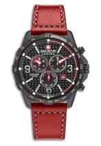 Swiss Military - Zonder Minimumprijs - Ace Chrono - 44 mm -, Sieraden, Tassen en Uiterlijk, Horloges | Heren, Nieuw