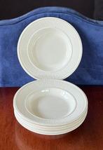 Wedgwood - Tafelservies (6) - Edme - Aardewerk - 6