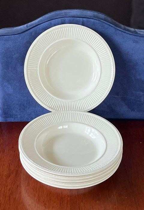 Wedgwood - Tafelservies (6) - Edme - Aardewerk - 6, Antiek en Kunst, Antiek | Meubels | Tafels