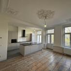 Ruim appartement met tuin in Provenierswijk Rotterdam, Rotterdam, Direct bij eigenaar, Appartement, Rotterdam
