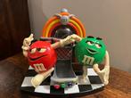 M&Ms - Automaat (2) - Distributeur Rock NRoll Café &