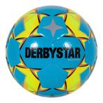 Derbystar Beach Soccer Ball, Nieuw, Verzenden