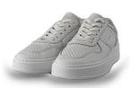 Copenhagen Sneakers in maat 39 Wit | 10% extra korting, Kleding | Dames, Schoenen, Verzenden, Wit, Copenhagen, Sneakers of Gympen