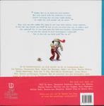 De held van alle helden 9789025750459 Mark Haayema, Verzenden, Zo goed als nieuw, Mark Haayema